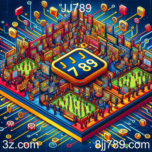 Explorando o Mundo dos Jogos Multiplayer