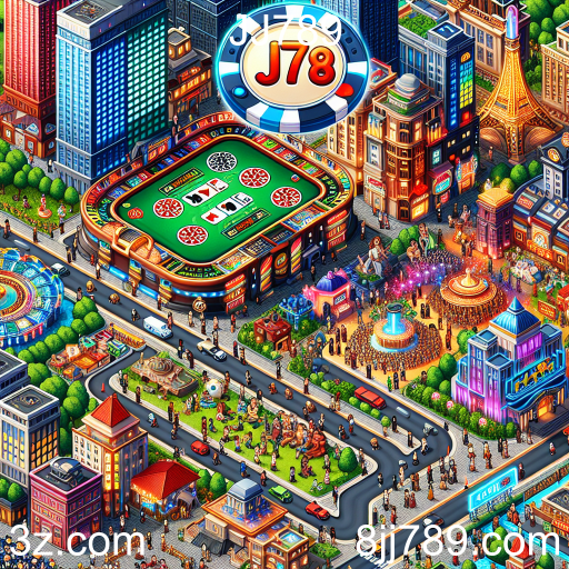 A Ascensão dos Jogos de Simulação: Uma Experiência Imersiva e Personalizada