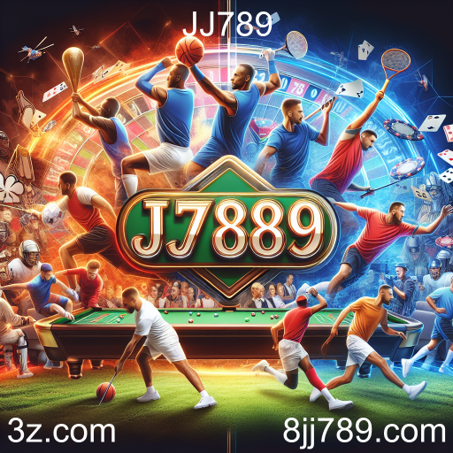 A Revolução dos Jogos de Esportes: Conectando Paixões e Comunidades